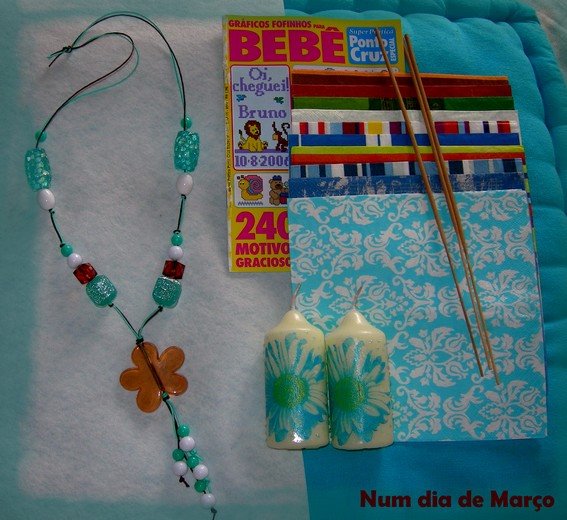 [num_dia+006[1].jpg]